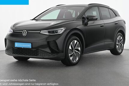 VW ID.4 9.274 km 36.460 &euro; Essen 45143