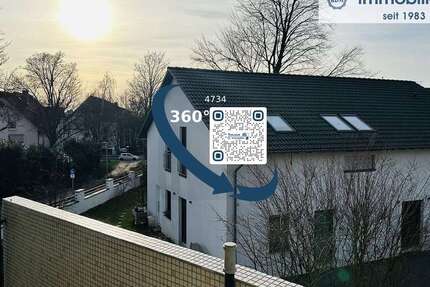 Wohnung Essen / Bedingrade Bedingrade - 3 Zimmer, 73 m&sup2;, 175.000&euro; | Angebot:24667435