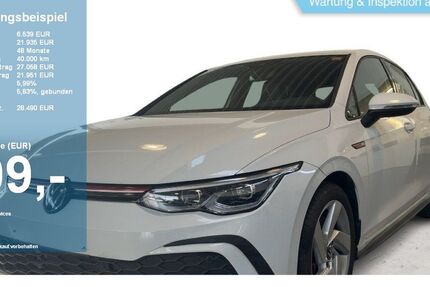 VW Golf 36.706 km 27.710 &euro; Duisburg-Rheinhausen 47226