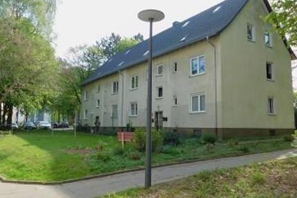 Wohnung Bochum Werne - 2 Zimmer, 45 m&sup2;, 427&euro; | Angebot:25881113