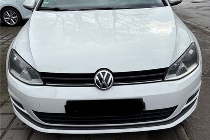 VW Golf 402.000 km 4.000 &euro; Gelsenkirchen 45886