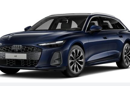 Audi A6 21.234 km 53.390 &euro; Gelsenkirchen 45894