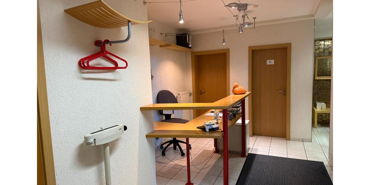 Gewerbeobjekt Oer-Erkenschwick Erkenschwick - 850&euro; | Angebot:26275481