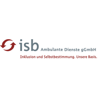 Pflegefachkraft (m/w/d) für Kunde in Nordhorn (2) – Bei uns startet Deine Karriere! isb Ambulante Dienste gGmbH Zweigstelle Coesfeld Coesfeld 48653