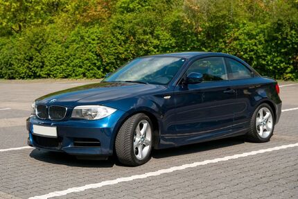 BMW 135 193.984 km 16.200 &euro; Bottrop 46238