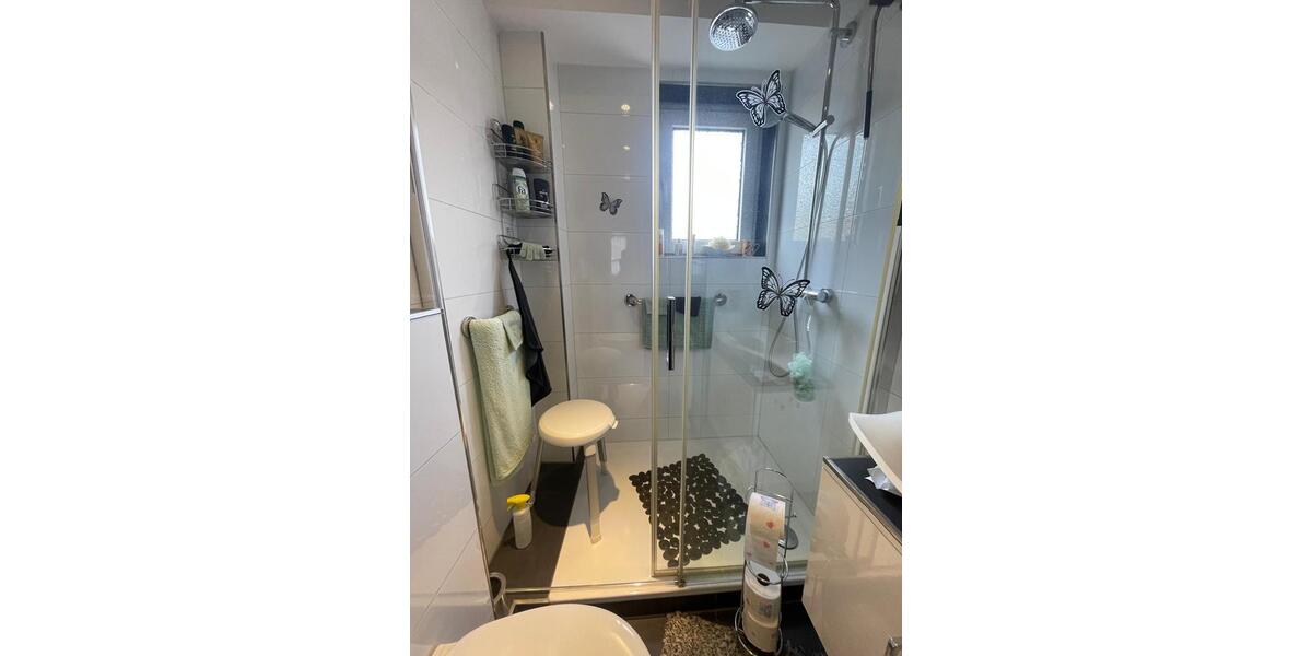 Hochparterre Bochum Bochum-Mitte - 4.5 Zimmer, 94 m&sup2;, 925&euro; | Angebot:26253487