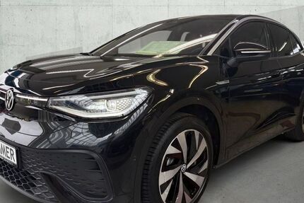 VW ID.5 48.164 km 28.790 &euro; Dülmen 48249