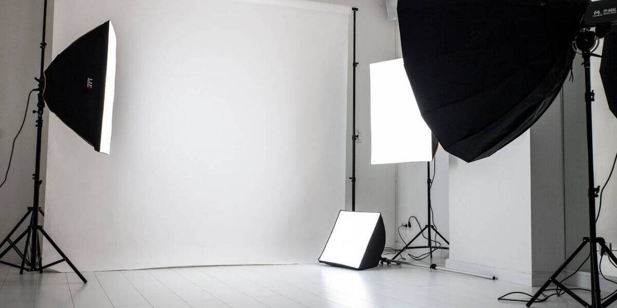 Gewerbeobjekt Essen Rüttenscheid - 600&euro; | Angebot:25724534