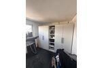 Dachgeschoßwohnung Gelsenkirchen - 3 Zimmer, 84 m&sup2;, 134.000&euro; | Angebot:26993477