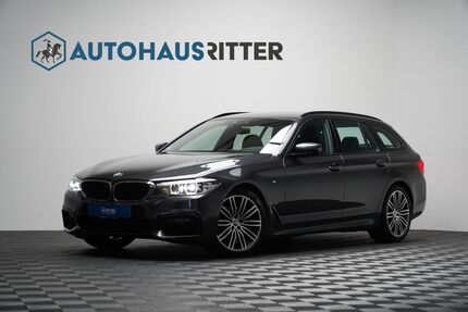 BMW 520 140.000 km 23.990 &euro; Dülmen 48249