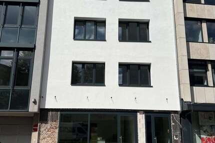 Gewerbeobjekt Essen Stadtkern - 1.990.000&euro; | Angebot:27292087