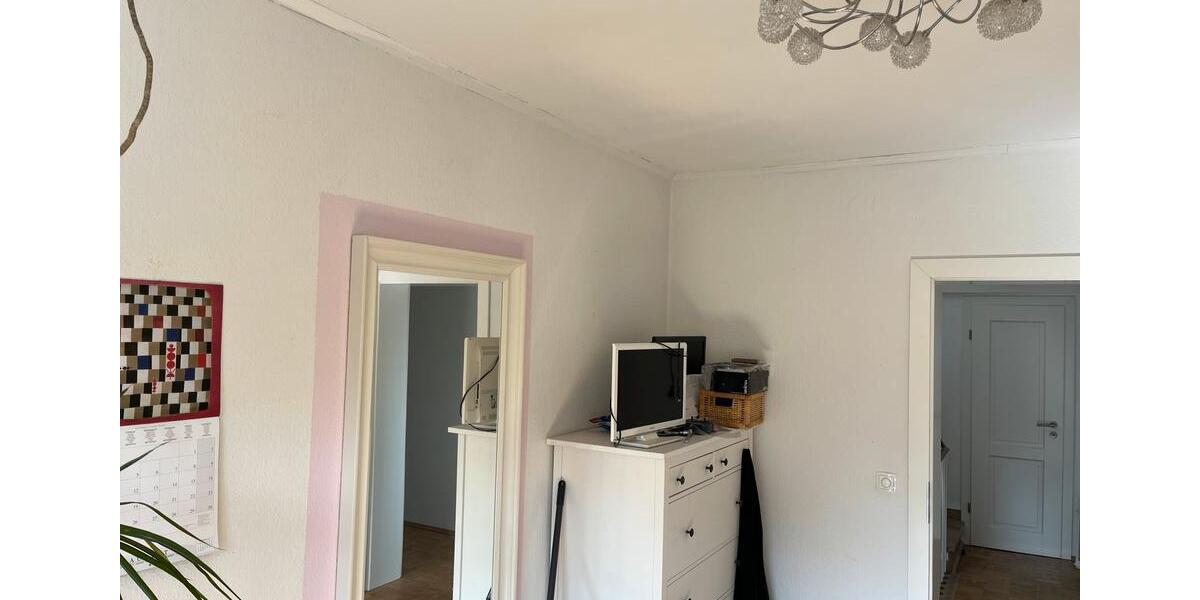 Reihenhaus Essen Stadtbezirk IV - 4.5 Zimmer, 90 m&sup2;, 410.000&euro; | Angebot:26321179