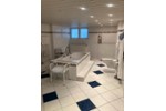 Reihenhaus Gelsenkirchen Rotthausen - 6.5 Zimmer, 200 m&sup2;, 550.000&euro; | Angebot:27285253