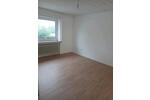Etagenwohnung Gelsenkirchen Gelsenkirchen-Mitte - 1 Zimmer, 81 m&sup2;, 550&euro; | Angebot:25974930