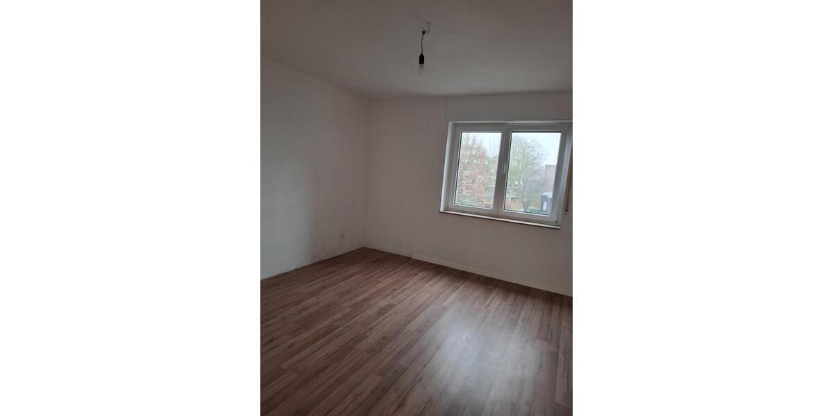 Terrassenwohnung Dülmen - 2 Zimmer, 90 m&sup2;, 230.000&euro; | Angebot:26322376
