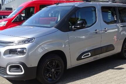 Citroen Berlingo 102.853 km 19.990 &euro; Essen 45355