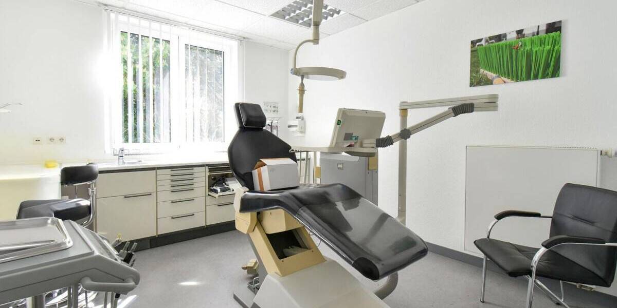 Einfamilienhaus Essen Bredeney - 6 Zimmer, 280 m&sup2;, 1.175.000&euro; | Angebot:26217565