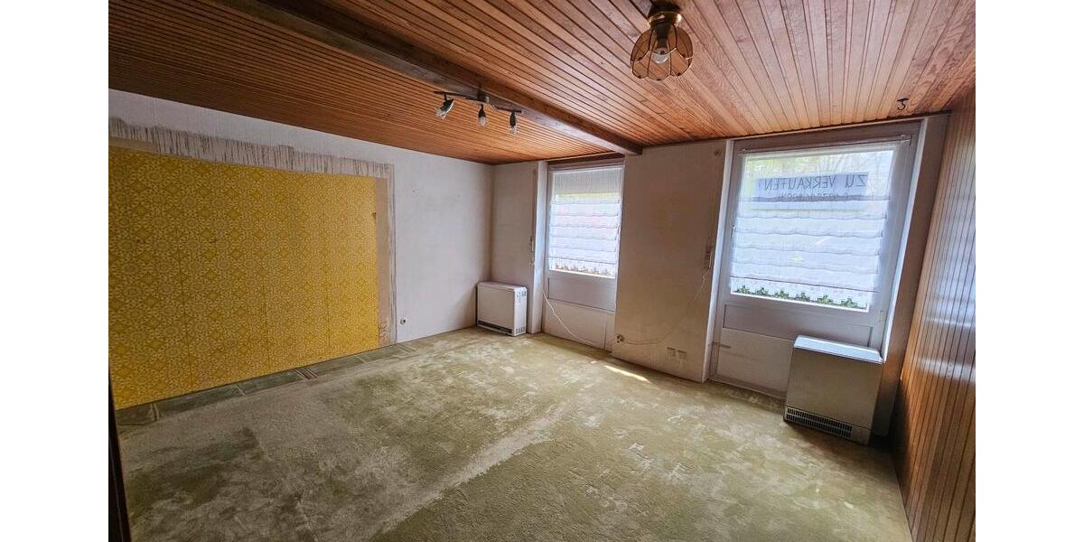 Bungalow Dorsten Alt-Wulfen - 4.5 Zimmer, 110 m&sup2;, 325.000&euro; | Angebot:26302963