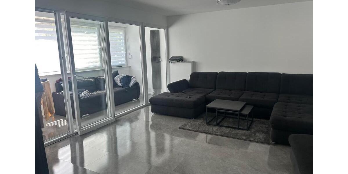 Etagenwohnung Castrop-Rauxel Rauxel - 3.5 Zimmer, 88 m&sup2;, 210.000&euro; | Angebot:26216293