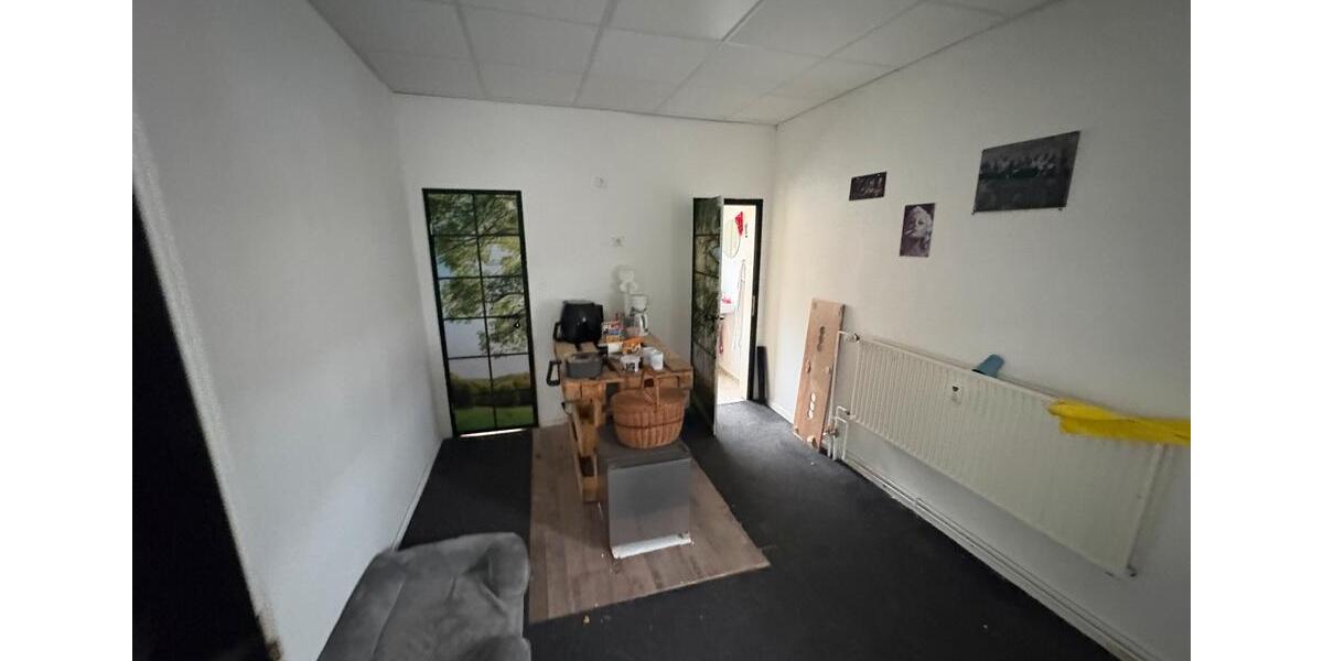 Gewerbeobjekt Herne Baukau - 1.200&euro; | Angebot:25165040