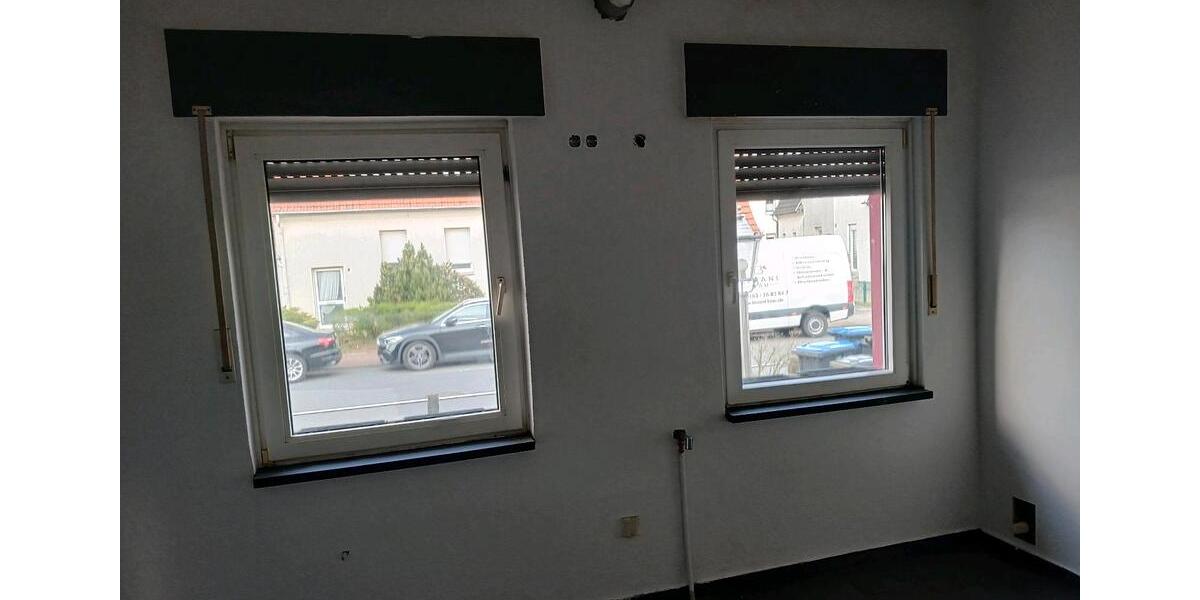 Reihenhaus Haltern am See - 320.000&euro; | Angebot:26150845