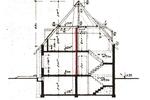 Einfamilienhaus Essen Stadtbezirk VIII - 545.000&euro; | Angebot:27014729