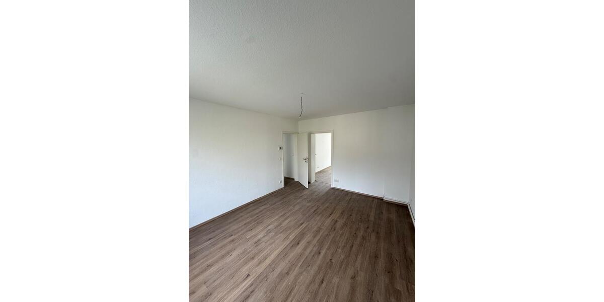 Etagenwohnung Bochum - 4 Zimmer, 73 m&sup2;, 730&euro; | Angebot:26254911