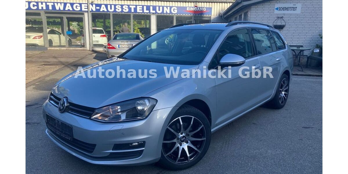 VW Golf 208.000 km 7.990 &euro; Mülheim an der Ruhr 45468
