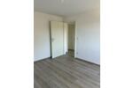Dachgeschoßwohnung Gelsenkirchen Gelsenkirchen-Mitte - 2 Zimmer, 51 m&sup2;, 439&euro; | Angebot:26287799