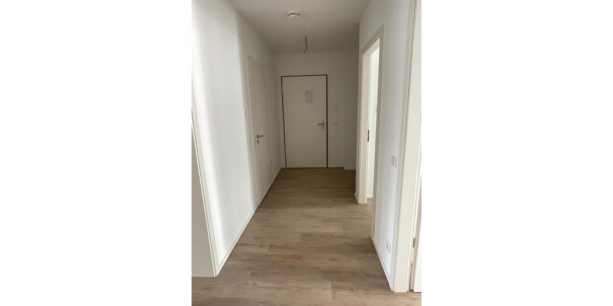 Etagenwohnung Essen Südviertel - 3 Zimmer, 86 m&sup2;, 1.089&euro; | Angebot:26297031