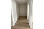 Etagenwohnung Essen Südviertel - 3 Zimmer, 86 m&sup2;, 1.089&euro; | Angebot:26297031