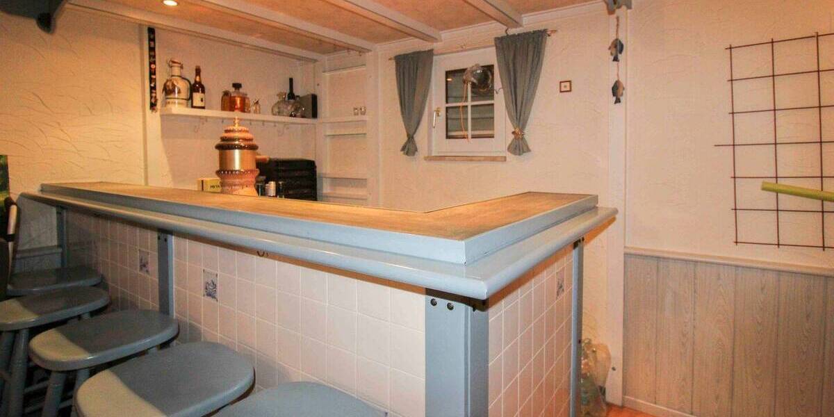 Reihenmittelhaus Duisburg Neumühl - 4 Zimmer, 110 m&sup2;, 255.000&euro; | Angebot:25997202