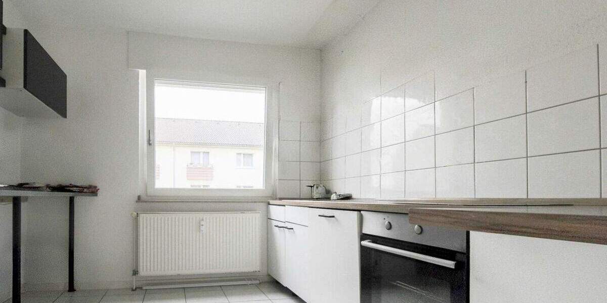 Einfamilienhaus Rheinberg Ossenberg - 2 Zimmer, 139.000&euro; | Angebot:25711773