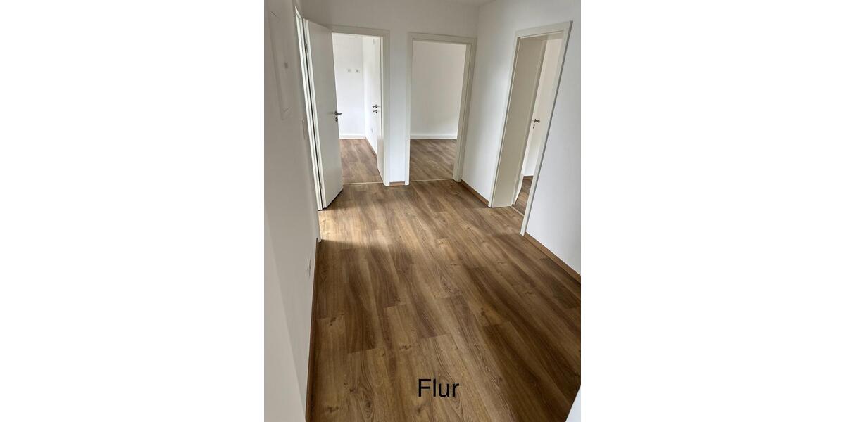 Dachgeschoßwohnung Gelsenkirchen Gelsenkirchen-Nord - 3 Zimmer, 61 m&sup2;, 730&euro; | Angebot:26276793