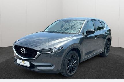 Mazda CX-5 64.880 km 20.990 &euro; Castrop-Rauxel 44575