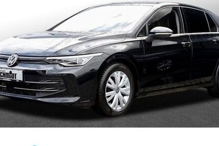 VW Golf 22.900 km 27.000 &euro; Recklinghausen 45657