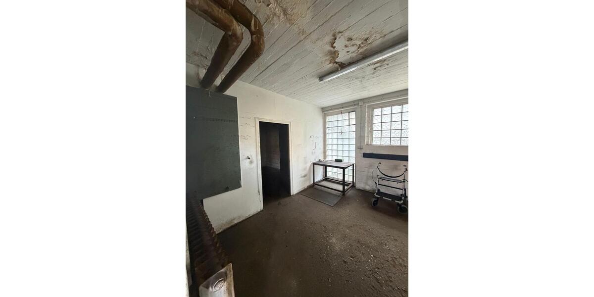 Gewerbeobjekt Gelsenkirchen Erle - 1.500&euro; | Angebot:26163975