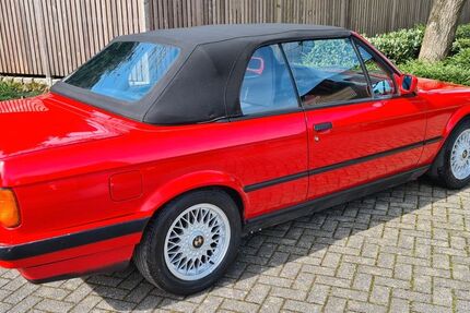 BMW 318 261.000 km 10.950 &euro; Hamminkeln 46499