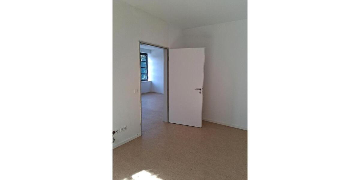 Etagenwohnung Wesel - 2 Zimmer, 925&euro; | Angebot:22240168