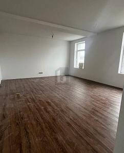 INVESTMENT MIT ATTRAKTIVER RENDITE! - Mehrfamilienhaus, Wohnhaus Duisburg Laar | Angebot:26119981