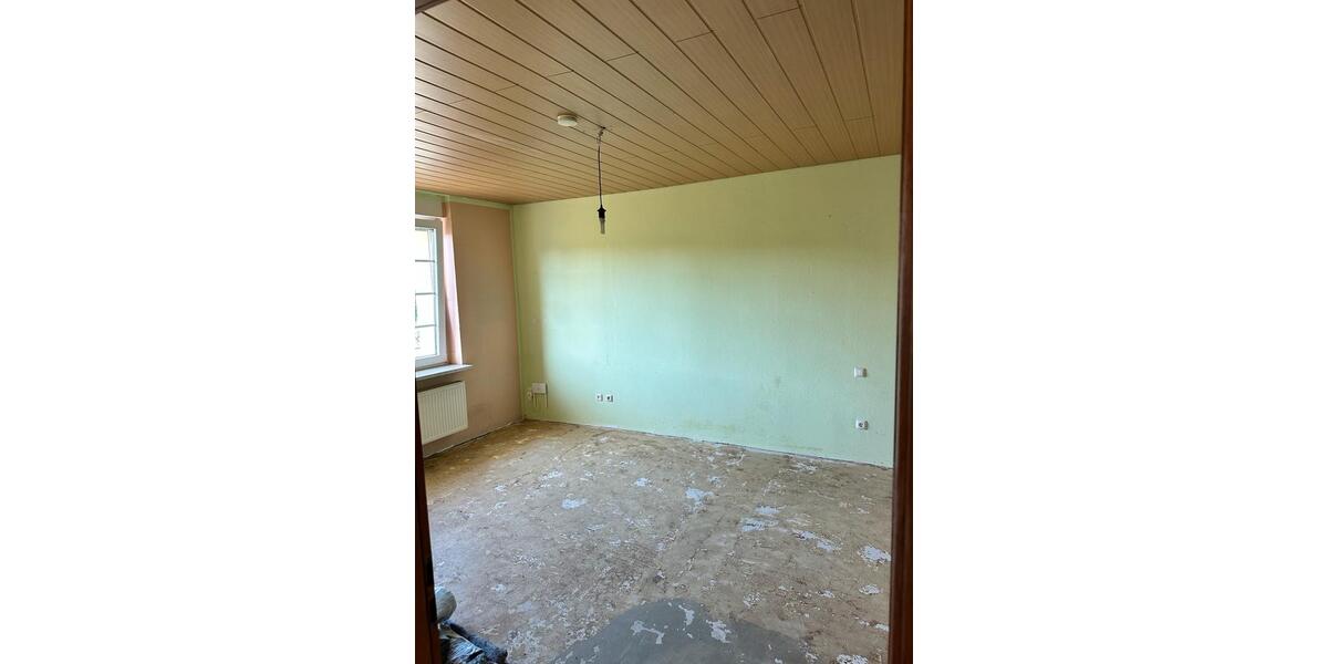 Etagenwohnung Gelsenkirchen Gelsenkirchen-West - 3.5 Zimmer, 88 m&sup2;, 598&euro; | Angebot:26256315