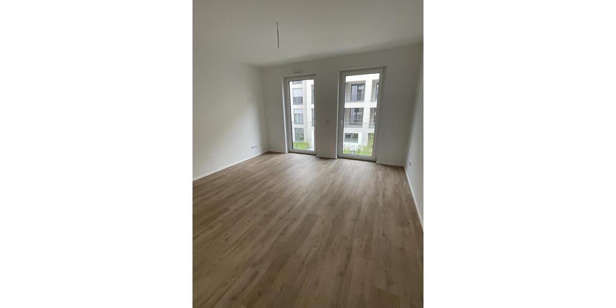 Etagenwohnung Essen Südviertel - 3 Zimmer, 81 m&sup2;, 1.019&euro; | Angebot:26297022