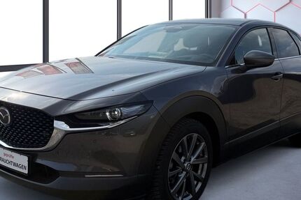 Mazda CX-30 28.500 km 27.290 &euro; Marl 45770