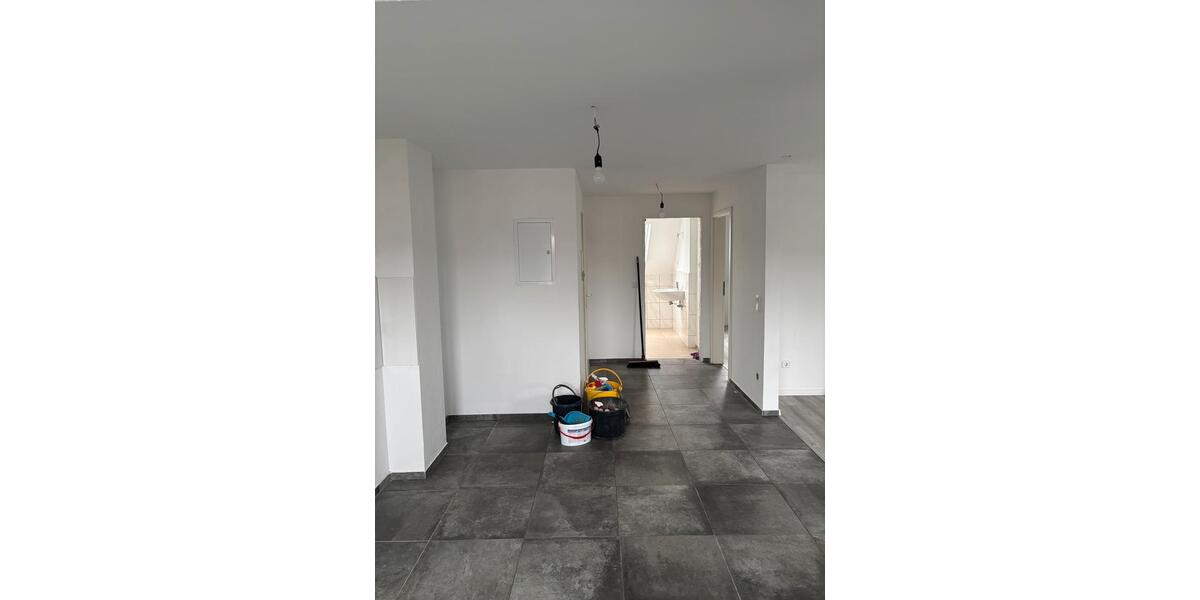 Dachgeschoßwohnung Herten Bertlich - 2 Zimmer, 54 m&sup2;, 360&euro; | Angebot:25723698