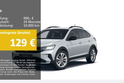 VW Taigo 18.154 km 21.770 &euro; Gelsenkirchen 45894
