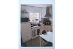 Einfamilienhaus Hamminkeln - 1 Zimmer, 122 m&sup2;, 330.000&euro; | Angebot:27012598