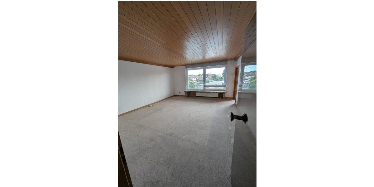 Etagenwohnung Dinslaken - 3.5 Zimmer, 83 m&sup2;, 690&euro; | Angebot:26272246