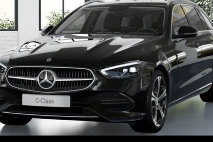 Mercedes-Benz C 220 9.900 km 43.490 &euro; Duisburg 47138