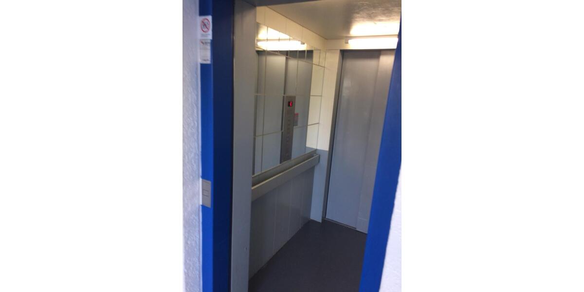 Maisonettenwohnung Bochum Bochum-Ost - 3 Zimmer, 66 m&sup2;, 138.600&euro; | Angebot:25957238