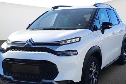 Citroen C3 Aircross 32.833 km 13.170 &euro; Borken 46325